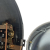 Lampa przednia EAS170 pasuje do BMW R51 R71 R61 R5 R6 R66